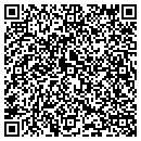 QR code with Eilers Electric L L C contacts