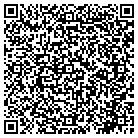 QR code with Williams & Petro CO LLC contacts