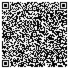 QR code with Turpen Investments LLC contacts