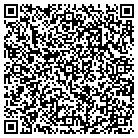 QR code with Big Sky Physical Therapy contacts