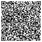 QR code with Cedar Information Tech LLC contacts