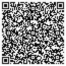 QR code with Cook Maureen contacts