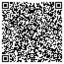 QR code with Underwoodschar Gary contacts