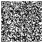 QR code with Twinridge Investment Group contacts