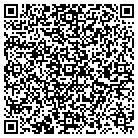 QR code with Electrical Concepts LLC contacts