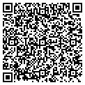QR code with Martin Sponaugle contacts