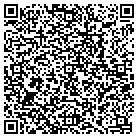 QR code with Strand Spine Institute contacts