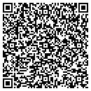 QR code with Cormick Carol contacts