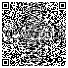 QR code with Electrical Connectin Co contacts