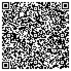 QR code with Common Ground Mediation Service contacts