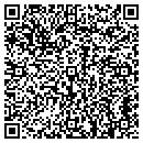 QR code with Bloyder Joseph contacts