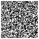 QR code with Electrical Construction Inc contacts