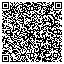 QR code with Whites Run Baptist contacts