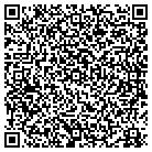 QR code with Blue Skies Pediatric Thrpy Service contacts