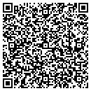 QR code with Connellys Academy contacts