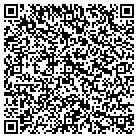 QR code with Electrical Engineering & Design Inc contacts