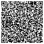 QR code with Global Strategy Mission Association contacts