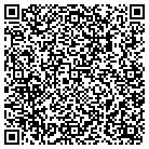 QR code with Cooking Skills Academy contacts