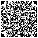 QR code with Bone Albert J contacts