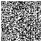 QR code with Montgomery Patent & Design LLC contacts