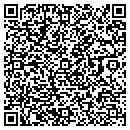 QR code with Moore Edna M contacts