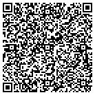 QR code with Electrical Installations-Iowa contacts
