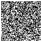 QR code with Rainmakers Sprinkling & Land contacts
