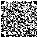 QR code with Bradley Michelle L contacts