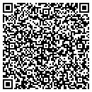 QR code with Electrical Plus LLC contacts