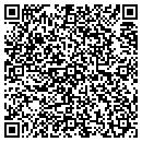 QR code with Nietupski Gery T contacts