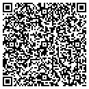 QR code with Holy Ghost Convent contacts