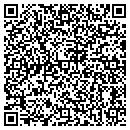 QR code with Electrical Power & Controls Llp contacts