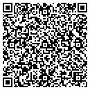 QR code with County of Sebastian contacts