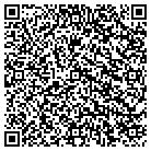 QR code with Evergreen Communication contacts
