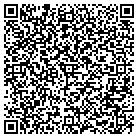 QR code with Crest Hill Chrn Sda Jr Academy contacts