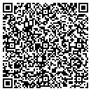 QR code with Electrical Solutions contacts