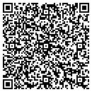 QR code with Swain Chiropractic Pc contacts