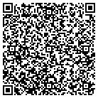 QR code with Ingleside Umc Parsonage contacts