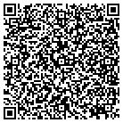 QR code with Electrical Solutions contacts