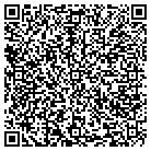 QR code with Crittenden Circuit Court Judge contacts
