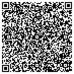 QR code with Electrical Solutions-iowa Llc contacts