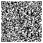 QR code with Synapse Chiropractic LLC contacts