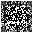 QR code with Cyd Lash Academy contacts