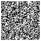QR code with Crittenden Cnty Circuit Judge contacts