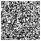 QR code with Freedom Insurance Service contacts