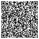 QR code with Brooks Jeff contacts