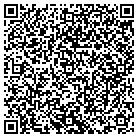 QR code with Colorado Crystal Corporation contacts