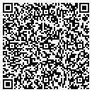 QR code with Crabtree Sharon contacts