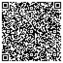 QR code with Le Bleu Lighthouse Parsonage contacts