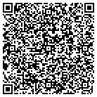 QR code with Dallas County Juvenile Court contacts